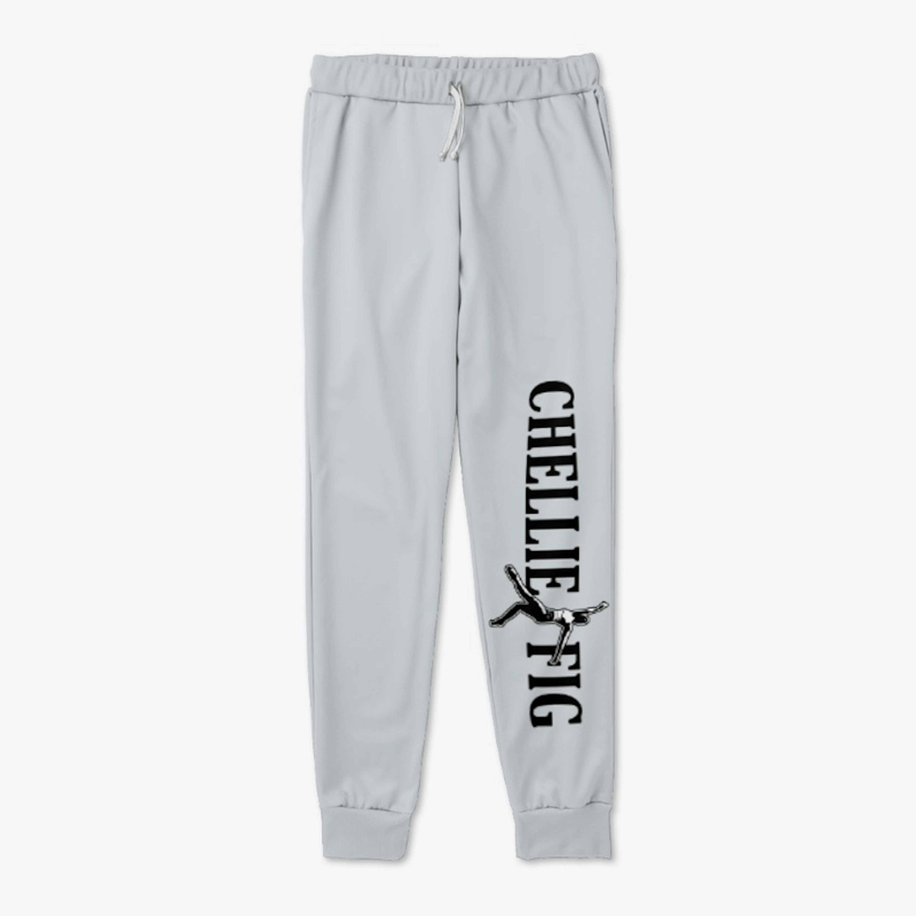 ChellieFig Joggers